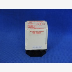 Sterlco 701-00066 REVA reverse phase relay